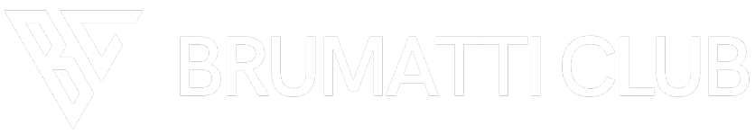 Brumatti Club